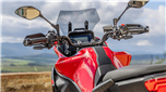 Tracer 7